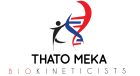 Thato Meka Biokineticists